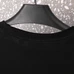 5Burberry Unisex Fashionable T-Shirts #24410