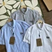 1Burberry Men Fashionable T-Shirts #24418