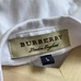 7Burberry Men Fashionable T-Shirts #24418