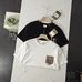 1Burberry Unisex Fashion T-shirts #25004