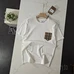 4Burberry Unisex Fashion T-shirts #25004