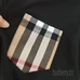 6Burberry Unisex Fashion T-shirts #25004