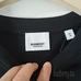 7Burberry Unisex Fashion T-shirts #25004