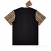 3Burberry Fashion T-shirts #25451