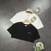 1Burberry Unisex Fashion T-shirts #25033