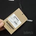 8Burberry Unisex Fashion T-shirts #25033