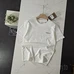 5Burberry Unisex Fashion T-shirts #25042