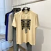 1Burberry Fashionable T-Shirts #23876