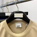 3Burberry Fashionable T-Shirts #23876