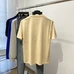 10Burberry Fashionable T-Shirts #23876