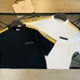 4Burberry Unisex Fashionable T-Shirts #24435