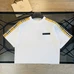 5Burberry Unisex Fashionable T-Shirts #24435