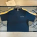 7Burberry Unisex Fashionable T-Shirts #24435