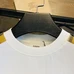 8Burberry Unisex Fashionable T-Shirts #24435