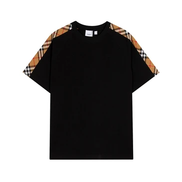 Burberry Fashionable T-Shirts #24441