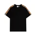 1Burberry Fashionable T-Shirts #24441