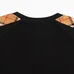 6Burberry Fashionable T-Shirts #24441