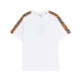 1Burberry Fashionable T-Shirts #24447