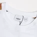 4Burberry Fashionable T-Shirts #24447