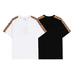 10Burberry Fashionable T-Shirts #24447