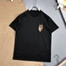 1Burberry Fashionable T-Shirts #22551