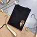 3Burberry Fashionable T-Shirts #22551