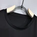 5Burberry Fashionable T-Shirts #22551