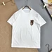 1Burberry Fashionable T-Shirts #22556