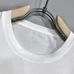 5Burberry Fashionable T-Shirts #22556