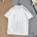 9Burberry Fashionable T-Shirts #22556