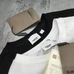 4Burberry Fashion T-shirts #25454