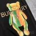 4Burberry Fashion T-shirts #25458