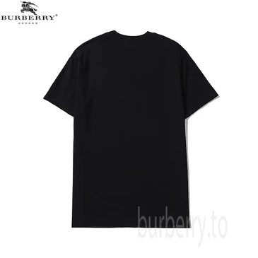 Burberry Fashion T-shirts #25618