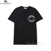 3Burberry Fashion T-shirts #25618