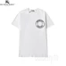 4Burberry Fashion T-shirts #25618