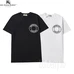 8Burberry Fashion T-shirts #25618