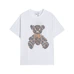 1Burberry Unisex Fashionable T-Shirts #23645