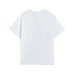 3Burberry Unisex Fashionable T-Shirts #23645