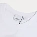 4Burberry Unisex Fashionable T-Shirts #23645