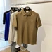 1Burberry Fashionable T-Shirts #22030