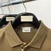 3Burberry Fashionable T-Shirts #22030