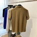 10Burberry Fashionable T-Shirts #22030