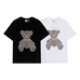 1Burberry Unisex Fashionable T-Shirts #23650