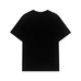 4Burberry Unisex Fashionable T-Shirts #23650