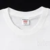 5Burberry Fashion T-shirts #25059