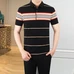 1Burberry Fashionable T-Shirts #23902