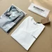 4Burberry Unisex Fashionable T-Shirts #23097