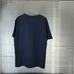 4Burberry Unisex Fashionable T-Shirts #25306