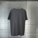 6Burberry Unisex Fashionable T-Shirts #25306