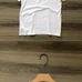 7Burberry Unisex Fashion T-shirts #25485